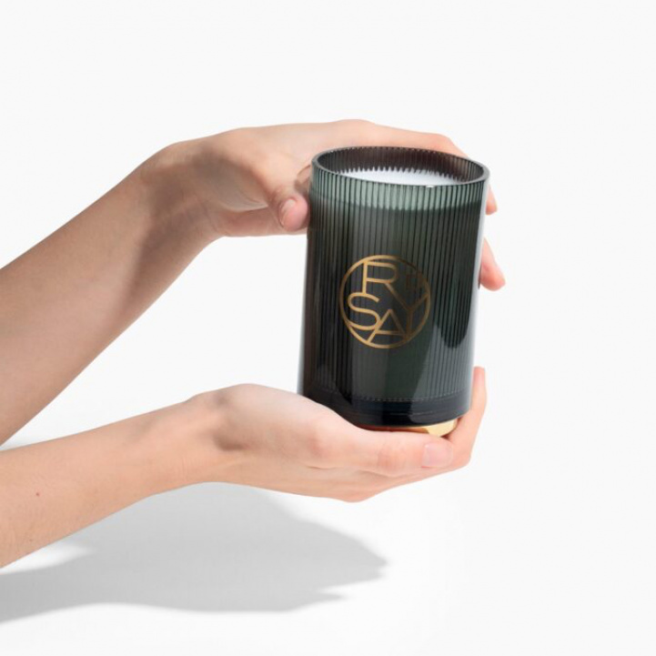 04:30 in the group Fragrance / Candles at COW parfymeri AB (0430)