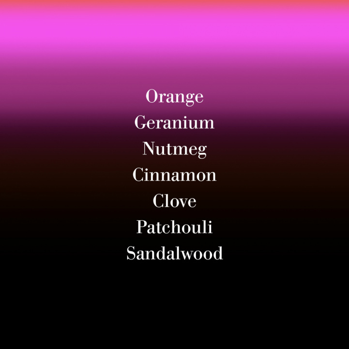 Noir Epices i gruppen Doft / Parfym hos COW parfymeri AB (04V100)