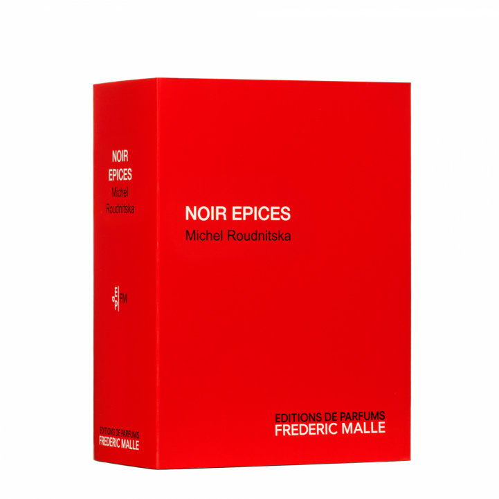 Noir Epices i gruppen Doft / Parfym hos COW parfymeri AB (04V100)