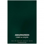 Amazingreen 100 ml