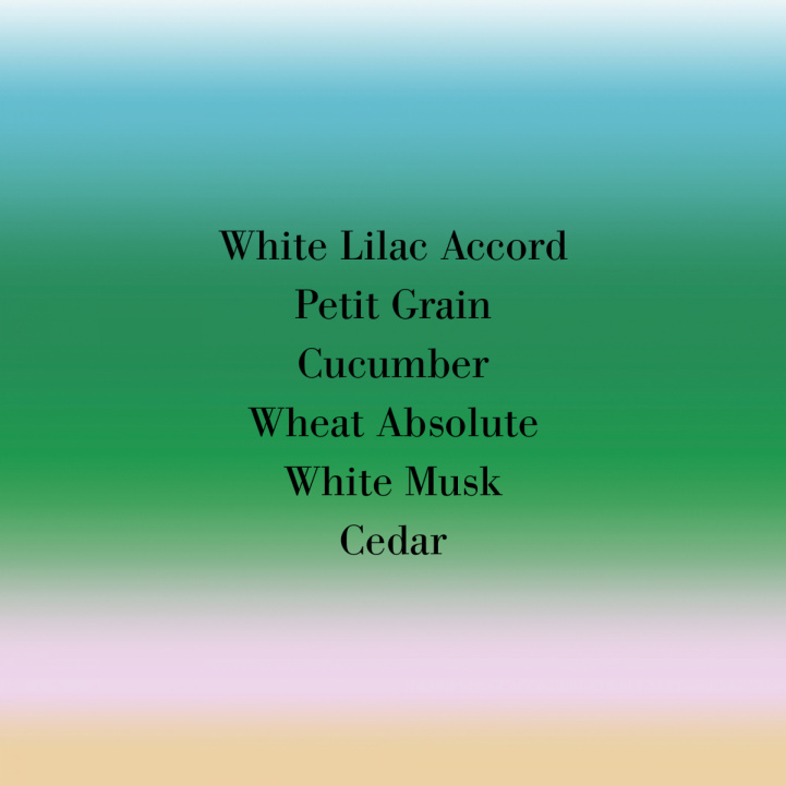 En Passant , 100 ml i gruppen Doft / Parfym hos COW parfymeri AB (05V100-729)