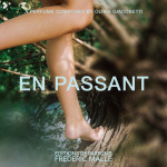 En Passant , 100 ml