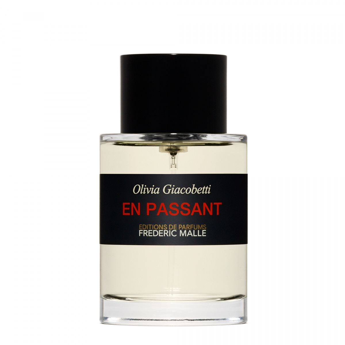 En Passant , 100 ml En Passant , 100 ml