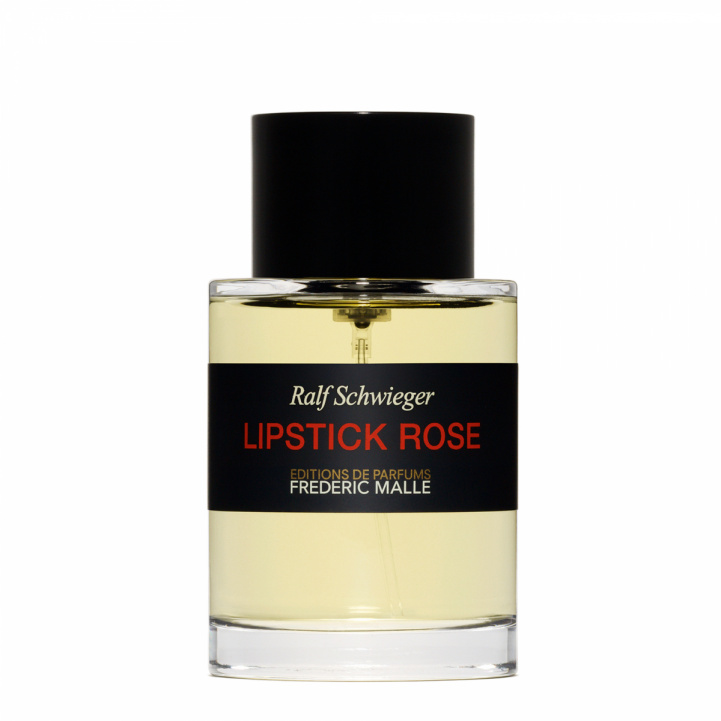 Lipstick Rose i gruppen Doft / Parfym hos COW parfymeri AB (06V100)