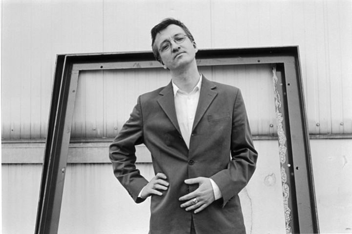 Lipstick Rose in the group Fragrance / Perfume at COW parfymeri AB (06V100)