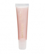 The Lip Slip: One Luxe Gloss