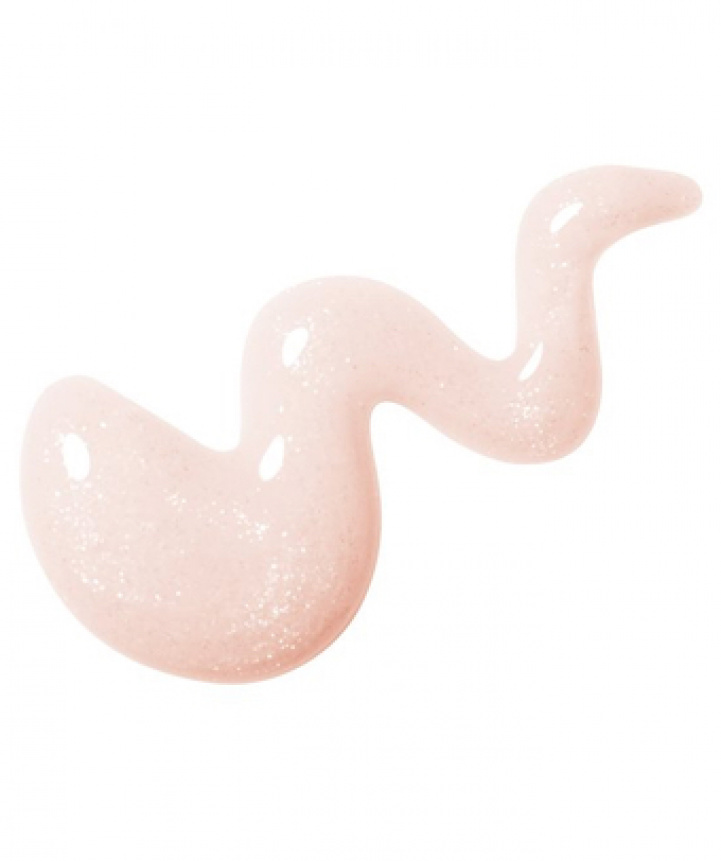 The Lip Slip: One Luxe Gloss i gruppen Hudvård / Läppar hos COW parfymeri AB (10002)