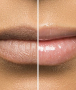The Lip Slip: One Luxe Gloss