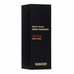 Musc Ravageur Shower Gel