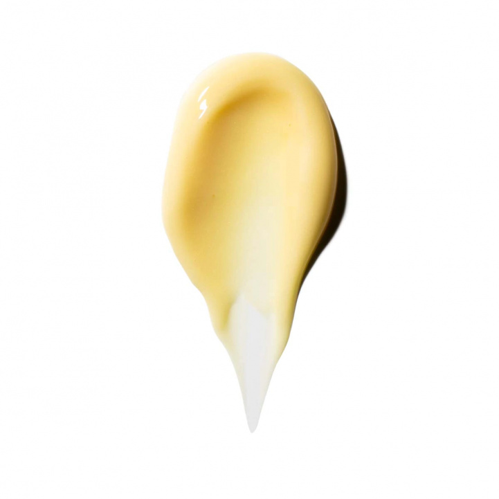 Hyaluronic Marine™ Dew It Right™ Eye Gel in the group Skincare / Eyes at COW parfymeri AB (100379)