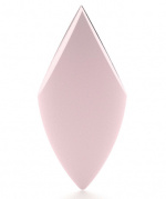 Definer Soft Pink Definer Soft Pink