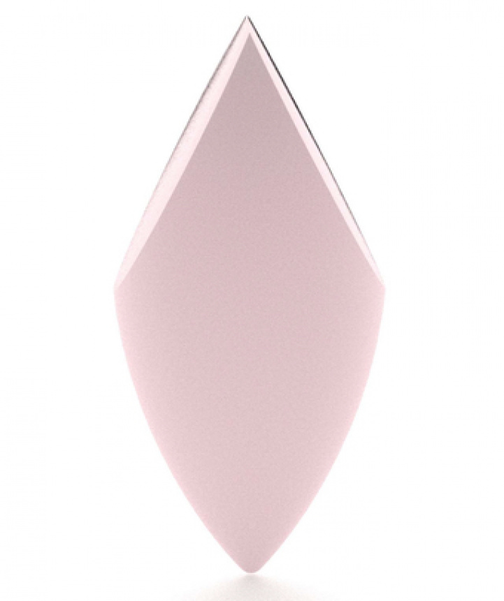 Definer Soft Pink i gruppen Penslar och Redskap / Svamp&Puff hos COW parfymeri AB (100395)