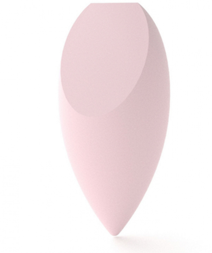 Definer Soft Pink i gruppen Penslar och Redskap / Svamp&Puff hos COW parfymeri AB (100395)