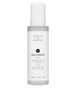 Balance Spritz 80 ml Balance Spritz 80 ml
