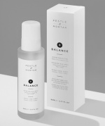 Balance Spritz 80 ml Balance Spritz 80 ml