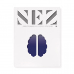 NEZ Magazine- #6 Mind and Body