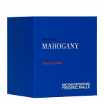 Mahogany