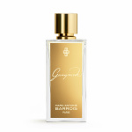 Ganymede EDP Ganymede EDP