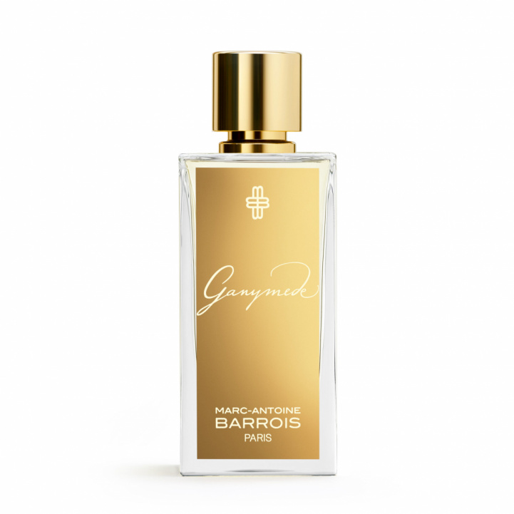 Ganymede EDP i gruppen Doft / Parfym hos COW parfymeri AB (100409)
