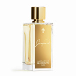Ganymede EDP Ganymede EDP