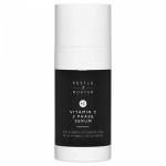 Vitamin C 2 Phase Serum