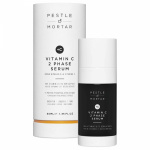 Vitamin C 2 Phase Serum