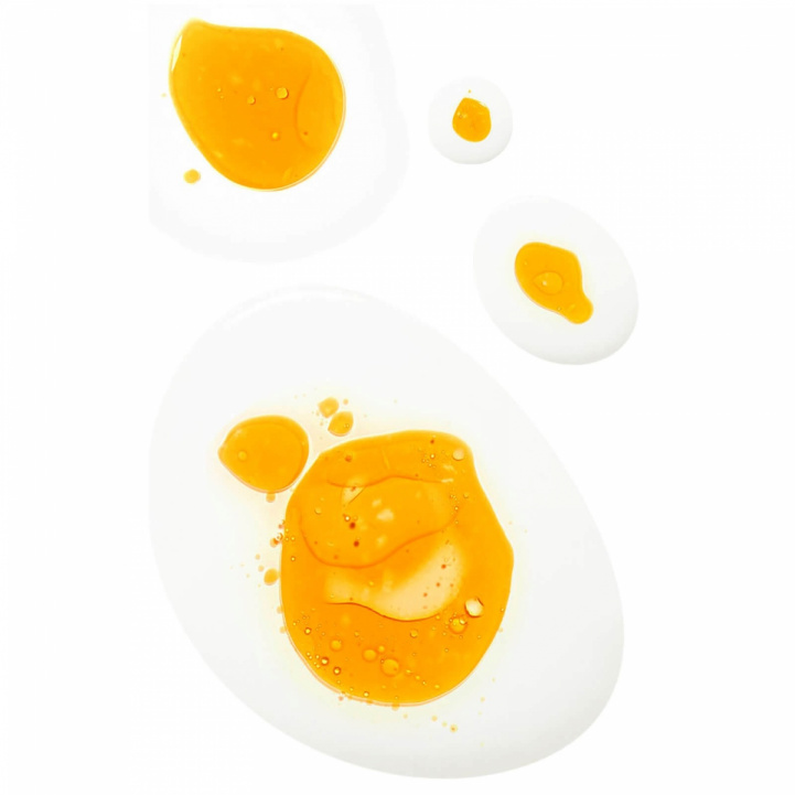 Vitamin C 2 Phase Serum i gruppen Hudvård / Serum hos COW parfymeri AB (100497)