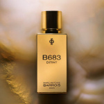 B683 EXTRAIT  B683 EXTRAIT