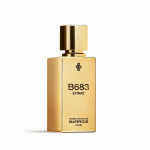B683 EXTRAIT  B683 EXTRAIT