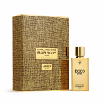 B683 EXTRAIT  B683 EXTRAIT
