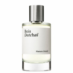 Bois Datchai EDP