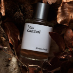 Bois Datchai EDP