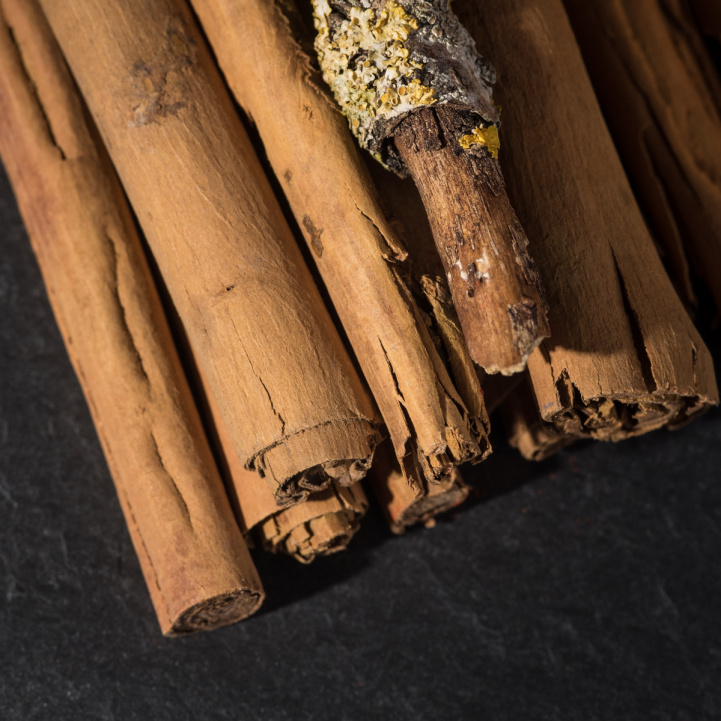 Bois Datchai EDP i gruppen Doft / Parfym hos COW parfymeri AB (100535)