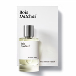 Bois Datchai EDP