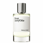 Rose Saltifolia EDP Rose Saltifolia EDP