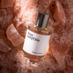 Rose Saltifolia EDP Rose Saltifolia EDP