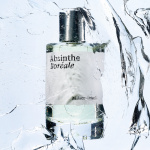 Absinthe Boréale EDP Absinthe Boréale EDP