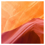 Citrus Batikanga, 100 ml