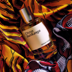 Citrus Batikanga Citrus Batikanga