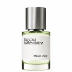Papyrus Moléculaire EDP, 30 ml