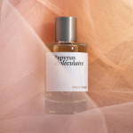 Papyrus Moléculaire EDP, 30 ml