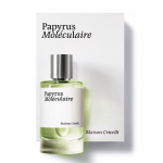Papyrus Moléculaire EDP Papyrus Moléculaire EDP
