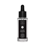 Glow Drops