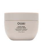 Thick Hair Treatment Masque