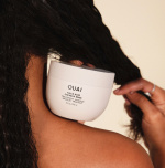 Thick Hair Treatment Masque