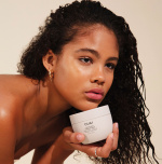 Thick Hair Treatment Masque