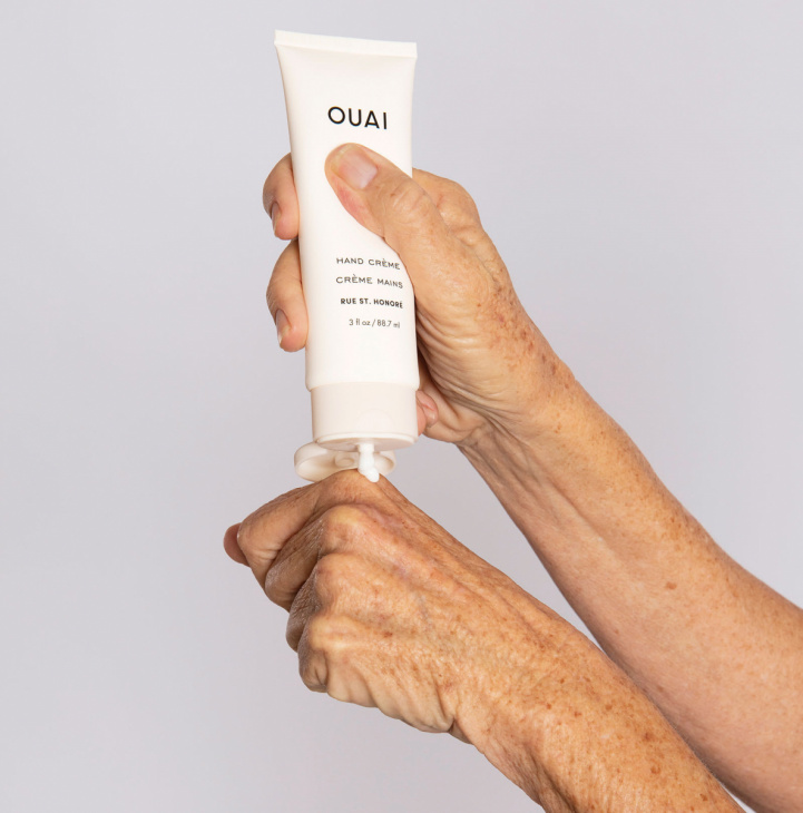 Hand Creme in the group Bath and Body at COW parfymeri AB (100559)