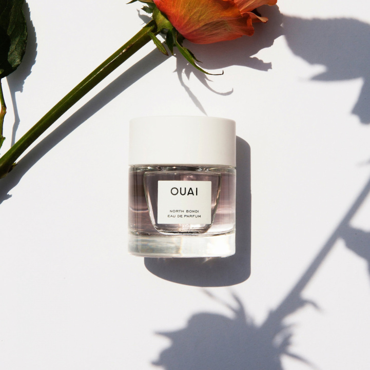 North Bondi Eau De Parfum in the group Floral at COW parfymeri AB (100561)
