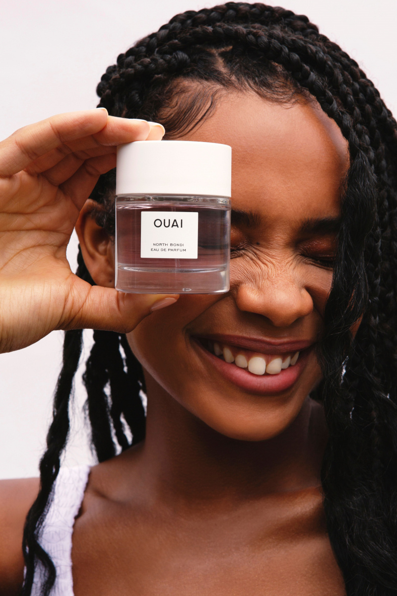 Ouai north sales bondi perfume