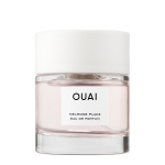 Melrose Place Eau De Parfum